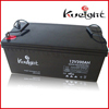 deep cycle battery