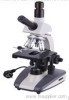 biological microscope