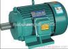 YD nuitispeed three phase motor