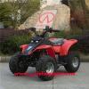 50cc Kids ATV