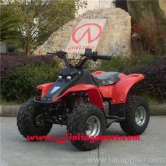 50cc Kids ATV