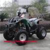 250cc Hummer EEC Quad