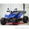 EEC Racing Quad