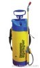 8L Garden Sprayer