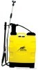 20L Hand Sprayer