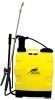 20L Backpack Sprayer