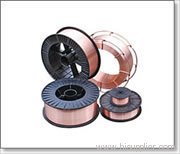 argon arc welding wire