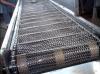 Conveyer Belt Mesh