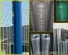 Welded Wire Mesh