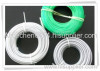 PVC Coated WIre