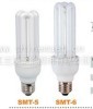 3U energy saving lamp