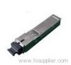 SFP Transceiver