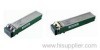 SFP Transceiver