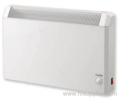 PHM PANEL HEATER