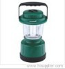 camping lantern