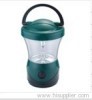 camping lantern