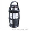 camping lantern