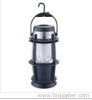 camping lantern