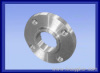 Threaded Flange