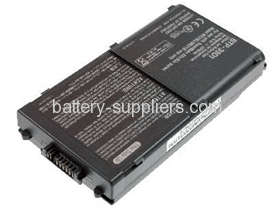 ACER laptop battery