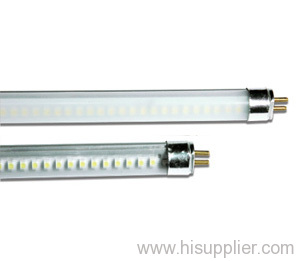 LED Daylight Lamp