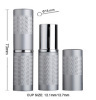 Aluminum Lipstick Tube