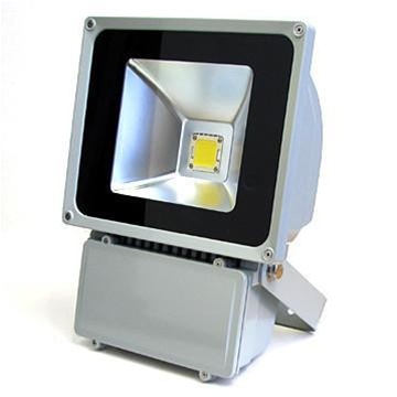 LED Floodlight