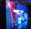 LED display