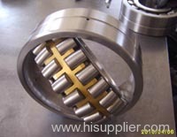 roller bearing