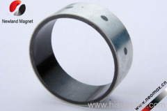 Injection Ferrite Ring