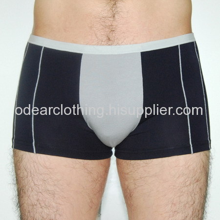 Men's Underwear > Men's Boxer Shorts