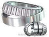 tapered roller bearing