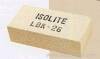 isolite