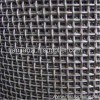 square galvanized wire mesh