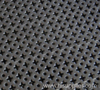 Perforated Sheet