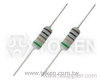 Wire-Wound Non-Inductive Resistors