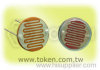 Photo resistors