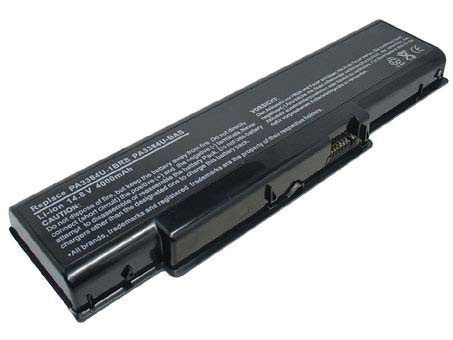 laptop battery