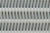 Polyester Wire Mesh