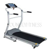 Home Electric Treadmill