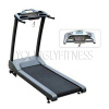 2.5HP Treadmill