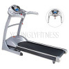 1.5HP Electric Treadmill