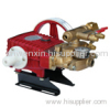 Power Sprayer Pump