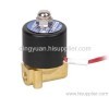 UD series solenoid valve