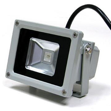 LED Floodlight