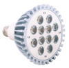 LED Spotlight