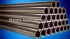 Boiler Tube-ASTM A106,ASTM A179,ASTM A192,ASTM A213,ASTM A333,ASTM A335