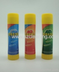 stain remover stick, stain sticks,