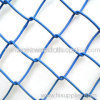 Color Chain Link Fences