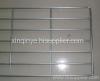 Stainless Steel Wire Welded Mesh Panels